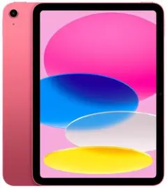 未開封品 iPad A16 11インチ 128GB ピンク WiFi版 即日発送