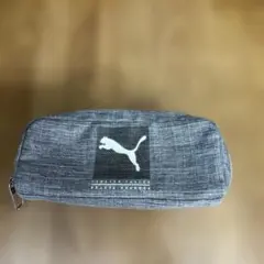 Item thumbnail for item 0c2763e6-aa1c-4867-9257-dd0f3f5978e3