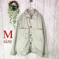 Item thumbnail for item 4a54d839-6f83-411c-bce6-d84796ffb77d