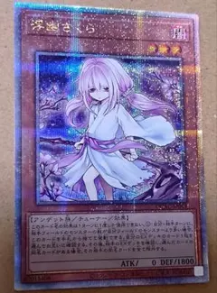 2026年最新】ふゆさくら 浮幽さくら 20thの人気アイテム - メルカリ