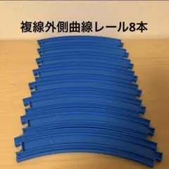 Item thumbnail for item 4c75a498-4e7c-4588-9a9b-1d8a8e8dd12a