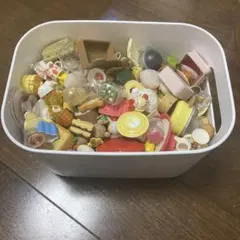 リラックマ　リーメント　まとめ売り