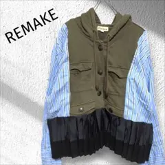 Item thumbnail for item 5718b6c6-9dfc-4f9b-bc18-8eb6aa722b9b