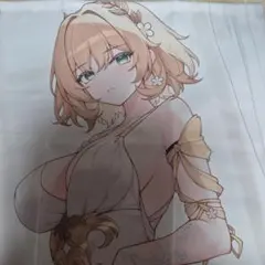 モカ 初版 サイン会入手 ふたりべや 雪子 - メルカリ
