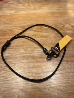 あまえび様 リクエスト 2点 まとめ商品