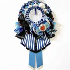 Item thumbnail for item dfb38cfd-e9e6-45b0-b75e-adf6f4bbad2a