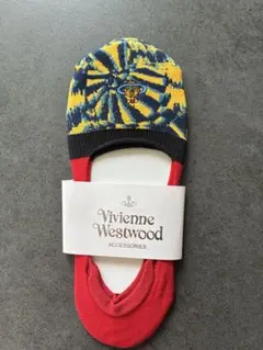 himezou様 リクエスト 2点 まとめ商品