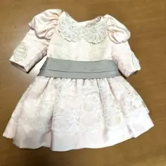 アンティークベビードレス 楽天市場】アンティーク（ベビードレス・セレモニードレス｜ベビー