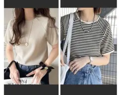 Item thumbnail for item 9220296d-95e6-48ac-b107-5574d93ba55e