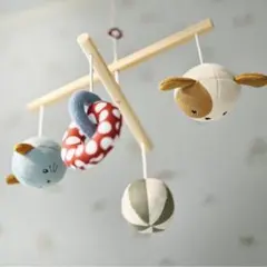 Item thumbnail for item 26f06fc7-2850-4c29-afe1-06831052494e