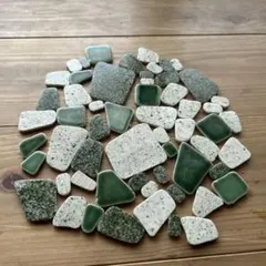 Item thumbnail for item 570b3e25-1470-49b0-acfa-6ee4f141b404