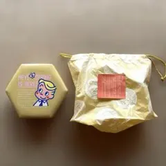 春の六角形弁当箱のサムネイル