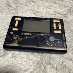 Item thumbnail for item 9f28d523-9617-4987-afb6-2cf5f8d68da1