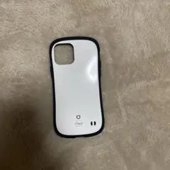 Item thumbnail for item 4a2b59de-bc7b-4f53-9fb4-50bf2e11fead