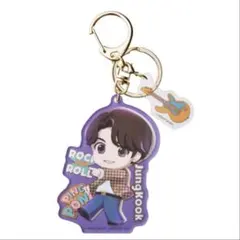 Item thumbnail for item ea7b3b30-a2dc-4c28-a7ad-2ceb198ee39a