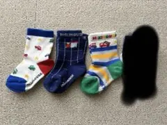 mmmtin様 リクエスト 2点 まとめ商品