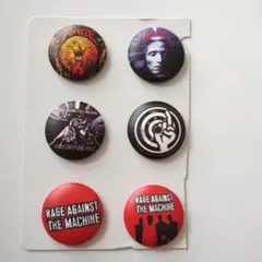 2026年最新】ピンズ・ピンバッジ・缶バッジの人気アイテム - メルカリ