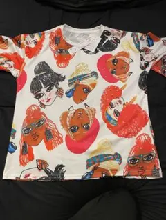 Item thumbnail for item 7810bad6-d7d3-4981-9e6e-7e3c93b07517