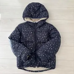 GAPKIDS アウター⭐︎130cm