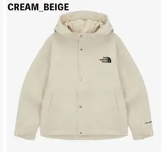 THE NORTH FACE ジャケット