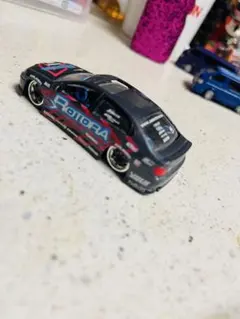 JADA TOYS LEXUS ミニカーのサムネイル