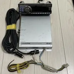 2026年最新】PXA-H700の人気アイテム - メルカリ