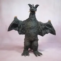 Item thumbnail for item b9d14511-36e7-4abf-bf7e-49c5b28c5163