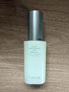 TIR TIR マスクフィットトーンアップエッセンスのサムネイル