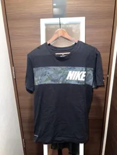NIKE DRI-FIT ナイキ　ドライフィット　Tシャツ