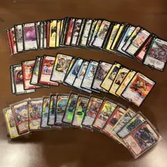 5cモルト大特価 - メルカリ