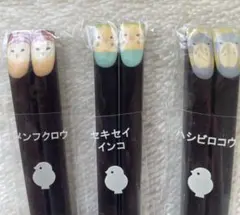 Item thumbnail for item 3a4b8f78-3ea4-4bee-bf71-1109e2c917bf