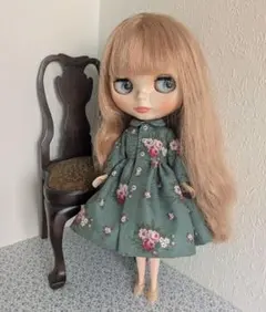 2026年最新】ブライスアウトフィットの人気アイテム - メルカリ