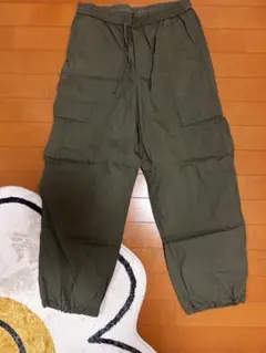 ☆basil(^^)さん専用