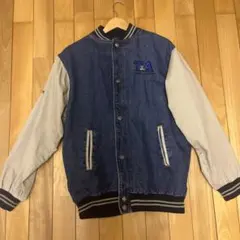 2025年最新】FUTURA スタジャンの人気アイテム - メルカリ