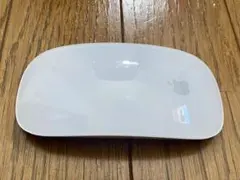 【美品】Apple Magic Mouse 2 ホワイト 純正品