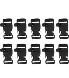 Item thumbnail for item 2166ac82-7471-41b0-a9da-02933845c31b