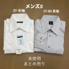 Item thumbnail for item d0717483-1ba7-484b-9c34-6cc90c69c528