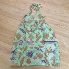 Item thumbnail for item 8ce328e5-67ab-4358-b831-f3f7800dba68