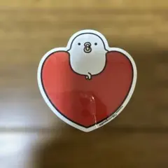 Item thumbnail for item 82ebaf04-2563-4de0-a895-05eb724ed0c6