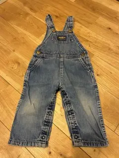 Item thumbnail for item 32fcff07-ad0f-4e88-b0f3-0feb6ba456f7