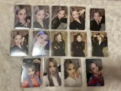 2026年最新】ソヨン トレカの人気アイテム - メルカリ