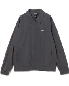 美品 サイズ L パタゴニア Isthmus Unlined Jkt 26SS - メルカリ