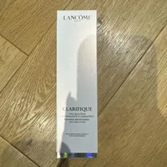 ランコム　クラリフィックブライトニングセラム50ml