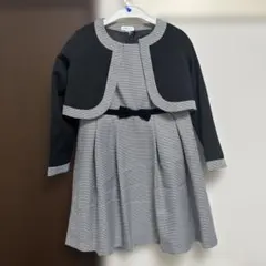 キャサリンコテージ　フォーマルワンピース