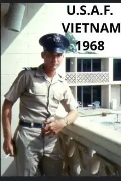 Item thumbnail for item 3e47e639-3033-4a55-adcb-9a8ad43be2b8