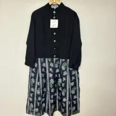 2026年最新】ケイハヤマプリュス ワンピースの人気アイテム - メルカリ