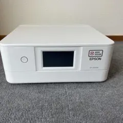 Item thumbnail for item 2967ba29-fca4-4b98-9e55-2f17d9a10e67