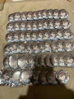 2026年最新】テスラ缶の人気アイテム - メルカリ