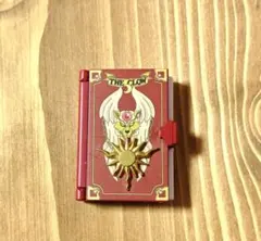 Item thumbnail for item 4af54cab-4879-4b78-ab8a-857209e3f7a1