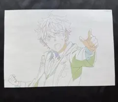 2026年最新】あんスタ くじメイトの人気アイテム - メルカリ